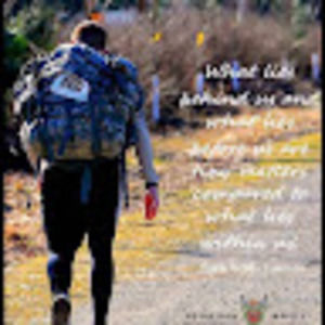 Meet your Posher, Spenser